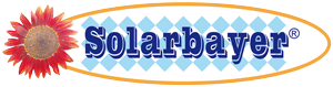 Solarbayer GmbH