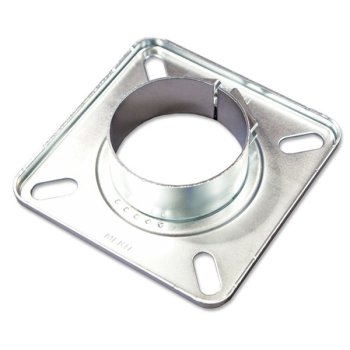 Preview: Intercal Ölbrenner SLV 100 B 16-55 kW