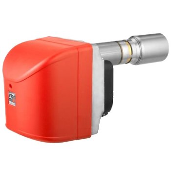 Intercal Öl-Blaubrenner BNR 110 30-45 kW