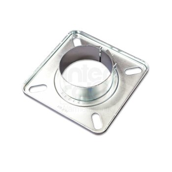 Preview: Intercal Öl-Blaubrenner BNR 110 30-45 kW