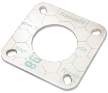 Preview: Intercal Ölbrenner SLV 100 B 16-55 kW