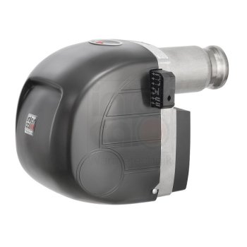 Preview: Gas-Umrüstsatz N Erdgas - RATIOLINE BW/Plus Öl für Bestandskessel - SGN 100H