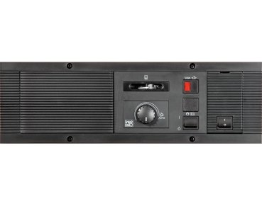 Preview: Brennwertkessel Intercal ECOHEAT Plus Öl Basis 20